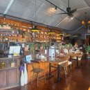 베토벤 | 거제 카페 추천 칠천도 핸드드립 커피 맛집 베토벤 후기