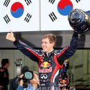 F1정보통신