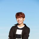 강민목장 이미지