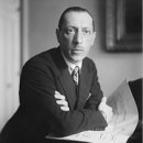 봄의 제전 이미지