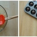 웰빙견과 - 하남시 검단산로 35-7 | 웰빙견과