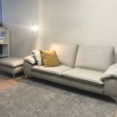 밀란소파(파주점) 이미지