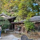 새소리물소리 이미지