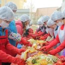 무주장애인노인종합복지관 이미지
