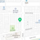 주식회사 동아일렉콤 이미지