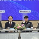 에프티(주) 이미지