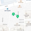 반포대로9길 88 네이버블로그