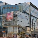 센텀시티 이미지