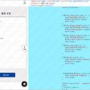 사이트랩 이미지