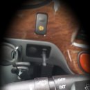 영신카센타 이미지