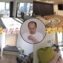 스타베스트 이미지