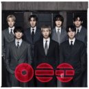 방탄소년단 BTS / 2.0 (원key Em) mr 이미지