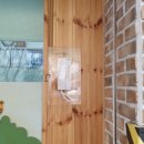 예나어린이집 이미지