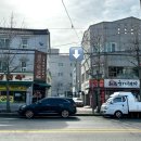 박물관역(2번출구 옆) 이미지