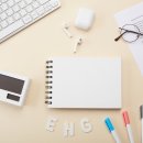 칸영어학원 이미지