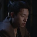 희주 티스토리