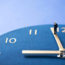 서울바른척도병원 이미지