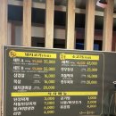 날마다 좋은집 이미지