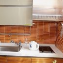 벤치하우스 이미지