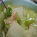 평양막국수 이미지