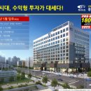 중앙하이츠마트 이미지