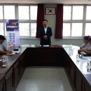 고천중학교 이미지