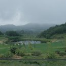 세이지우드홍천호텔 이미지