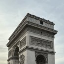 1012민박 이미지