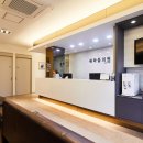 새마음의원 이미지