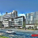 의료법인 오성의료재단 동군산병원 이미지