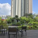 금호골드공인중개사사무소 이미지