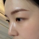 엘르 | 성북구 유지력이 오래가는 성신여대속눈썹펌 전문 '제이엘르' 방문후기