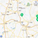 반송점 현대자동차 이미지