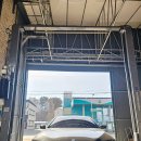 비머모터스 이미지