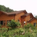 늘솔펜션 | 대암산 근처 숙소 추천 7곳 - 경치 가성비 좋은 펜션 호텔