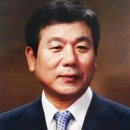 한국고용복지센터 이미지
