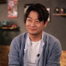 조성하 카카오 검색결과