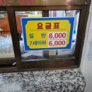 충절로1053번길 이미지