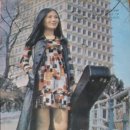 남산공원 시민회관 이미지