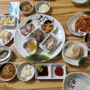 삼오칠회센타 | 겨울의 시작 제주시 방어 맛집 '삼오칠회센타'