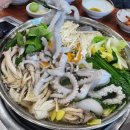 아름다운 숲길 화장실 이미지