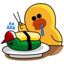 서해직업소개소 이미지