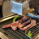 세븐일레븐 인천소래역점 | 인천 논현동 고깃집 소래포구역 근처 맛집 추천 숙성부심