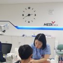 도담식품 이미지