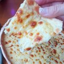 레이스키친 | 레이스키친 합리적인 금액에 푸짐한 양! 야당맛집