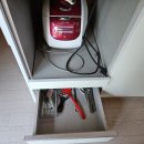 개랭이 오토 캠핑장 이미지