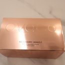 베네핏에스테틱 | 리뷰]오바코 4D 다이나믹 베네피트 홈케어 세트 스파 &amp; 에스테틱 입체윤곽 프로그램 홈케어 후기,가격,정보