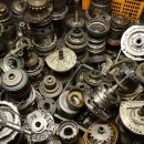 한일오토 이미지