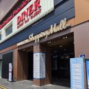 (주)코리아세븐 여의1호점 | [비자발급] ④비자서류준비 및 비자센터 방문 후기