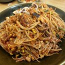 털보김환수꽃게아구전문점 이미지